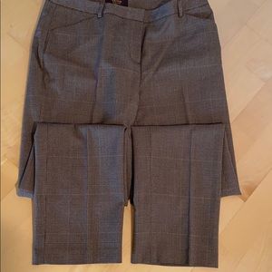 Dress slacks By Victor
